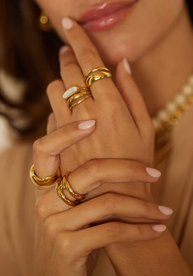 Bagues-larges-ZAG_383x547_crop_center