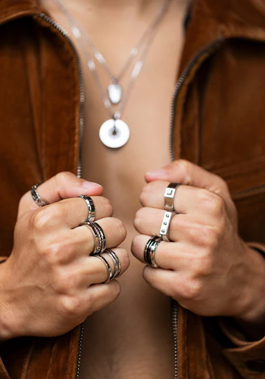 Bijoux-homme-ZAG_383x547_crop_center