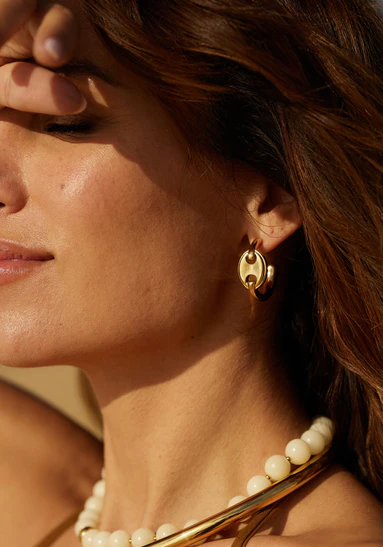 Boucles-d_oreilles-ZAG_383x547_crop_center