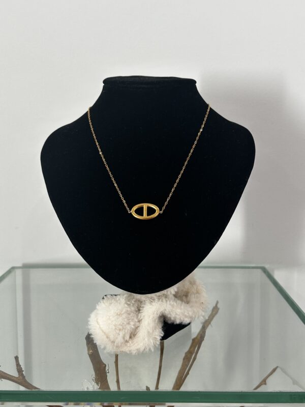 Collier Emy – Image 2