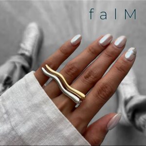 Bague Joy