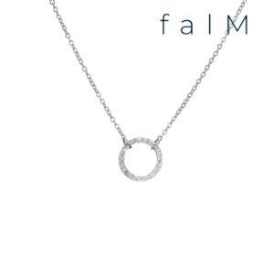 Collier Juliette