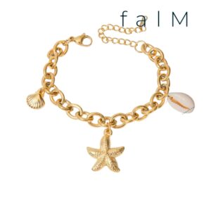 Bracelet Océan