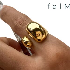 Bague Diane