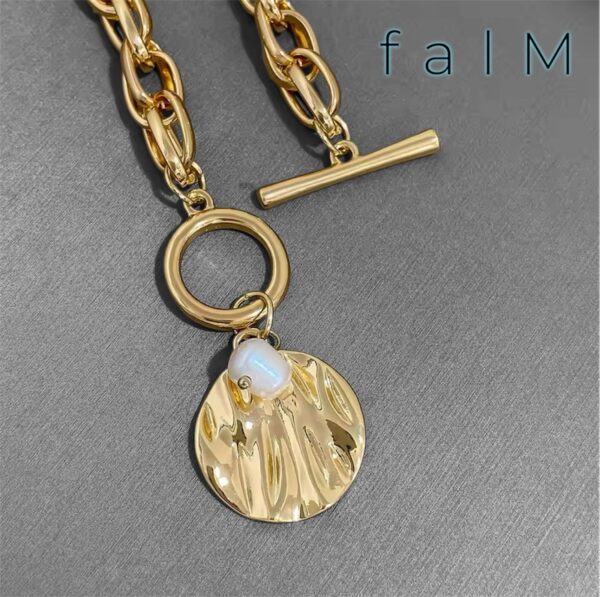Bracelet Iris – Image 3