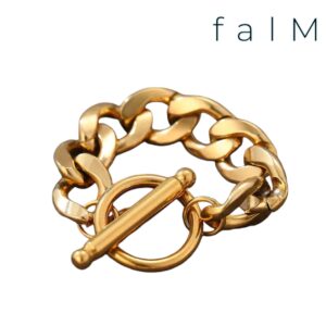 Bague Ella
