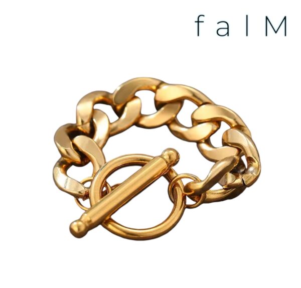 Bague Ella