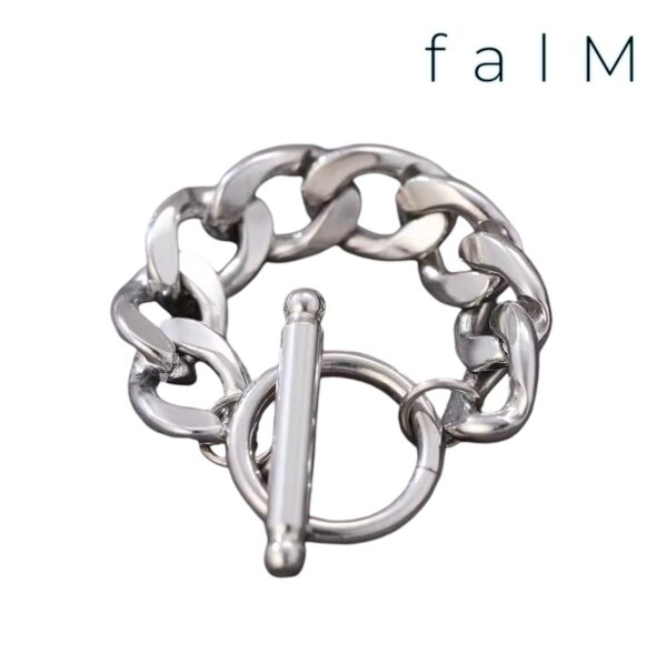 Bague Ella – Image 2