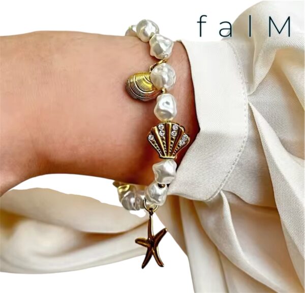 Bracelet Alice – Image 2
