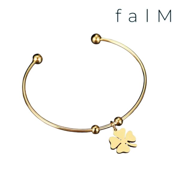 Bracelet Luckie – Image 3