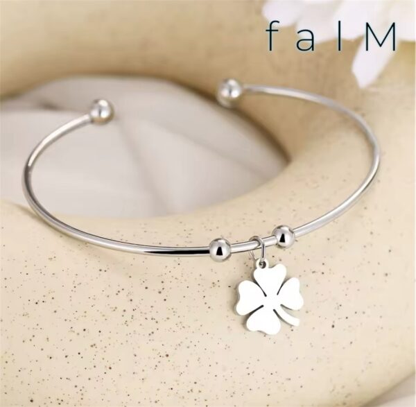 Bracelet Luckie – Image 2