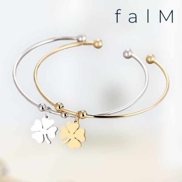 Bracelet Luckie