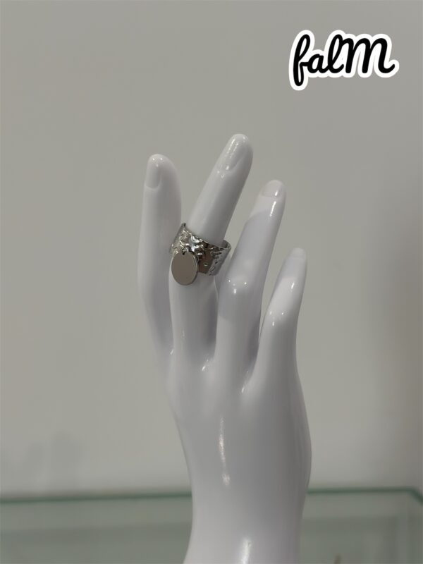 Bague Jana – Image 2