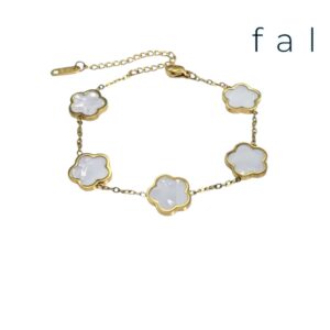 Bracelet Milie