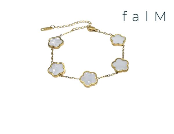 Bracelet Milie