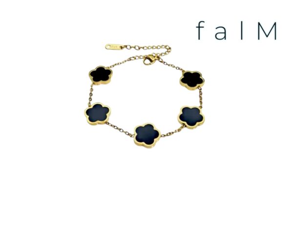 Bracelet Milie – Image 2