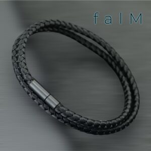 Bracelet Nathan
