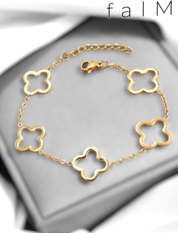 Bracelet Lana