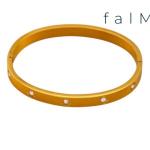 Bracelet Sisi