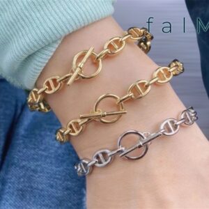 Bracelet Romy