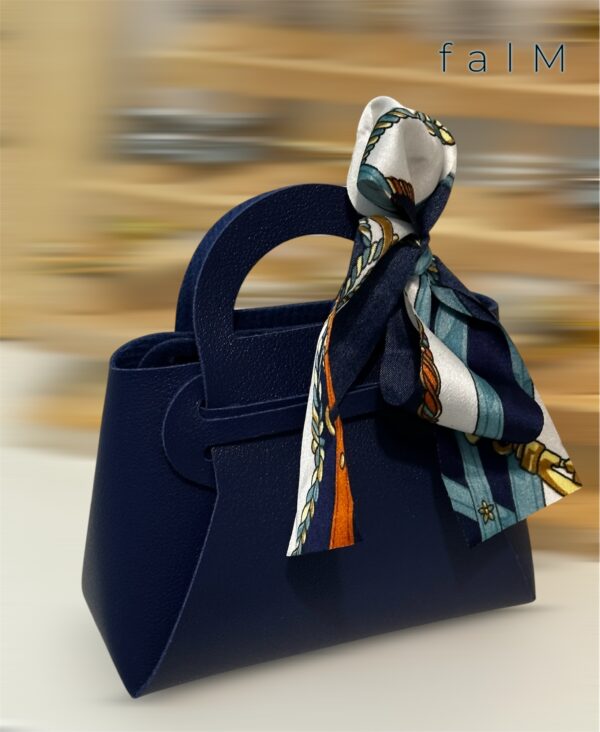 Bag falM packaging – Image 2