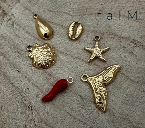 Bague Choice – Image 2