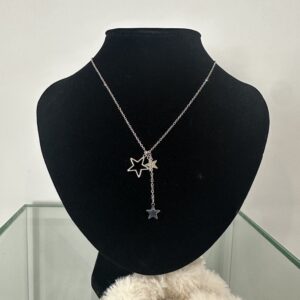 Collier Estelle
