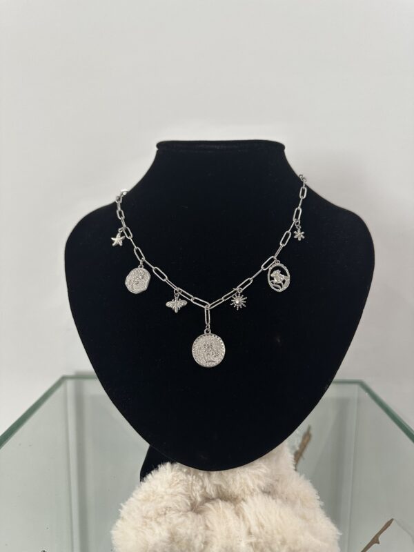 Collier Tessa – Image 2