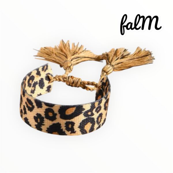 Bracelet Natalia