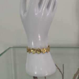 Bracelet Alexandra