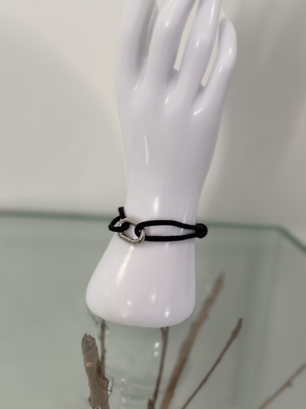 Bracelet Navy – Image 2