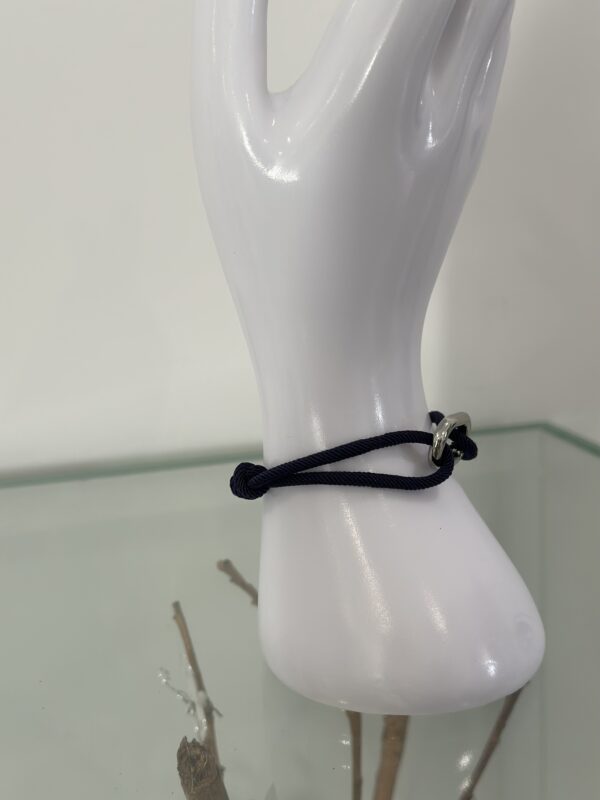 Bracelet Navy – Image 3