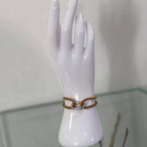 Bracelet Navy