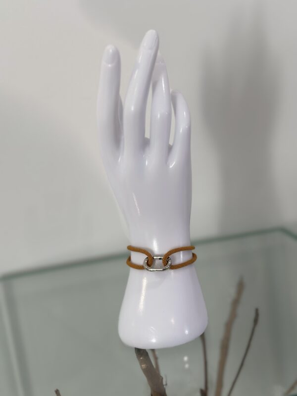 Bracelet Navy