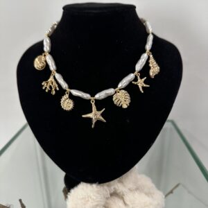 Collier Moana