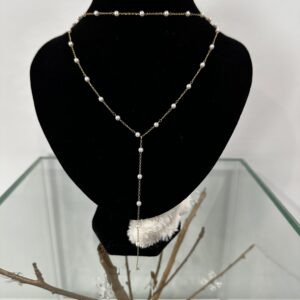 Collier Naomi