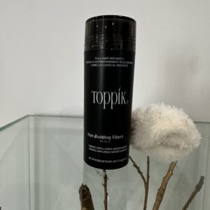 Poudre capillaire densifiante Toppik