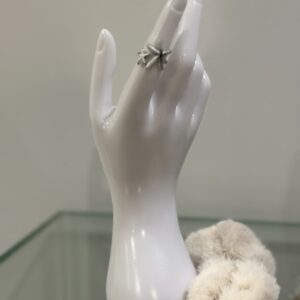 Bague Billie