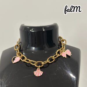Bracelet Lili