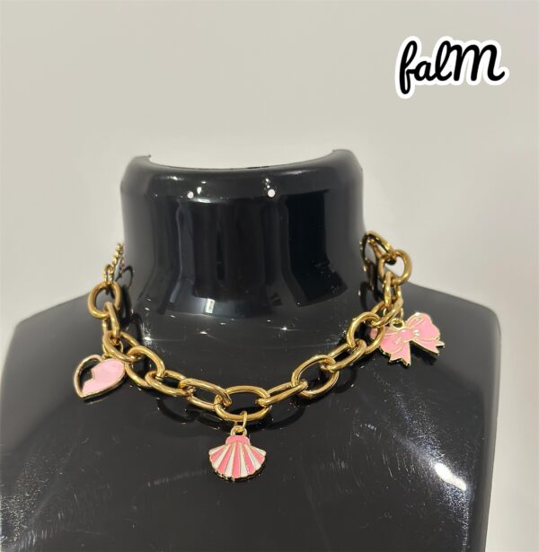 Bracelet Lili