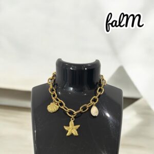 Bracelet sanah