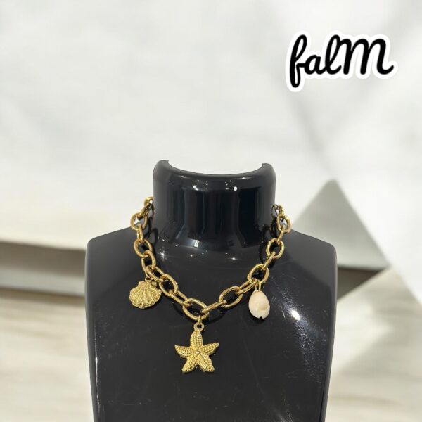 Bracelet sanah