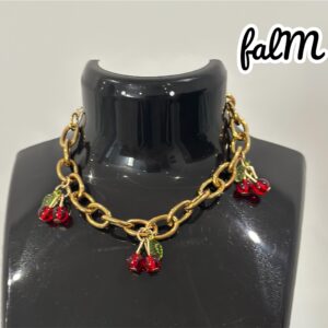 bracelet Priska