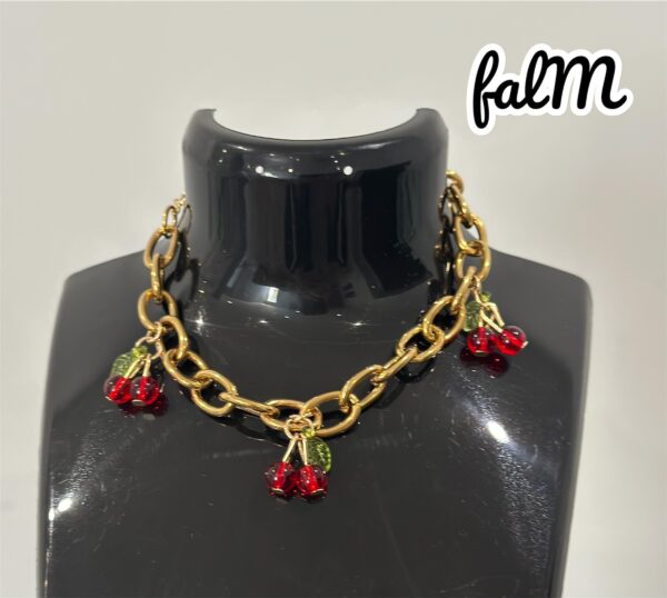 bracelet angélique