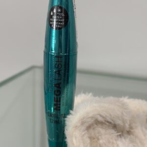 Mascara Mega