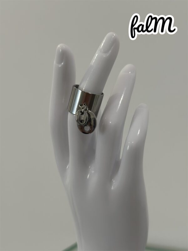 Bague Esther – Image 2