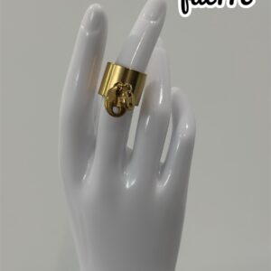 Bague Esther