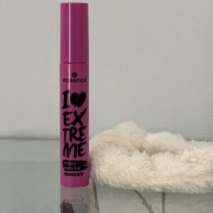 I Love Extrême Crazy Volume mascara