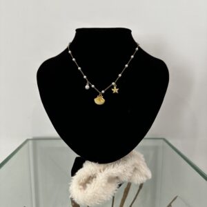 Collier Zoé