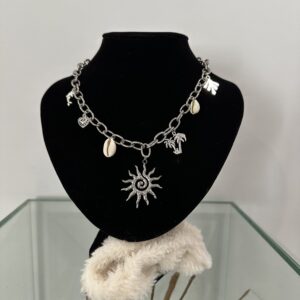 Collier Angéla